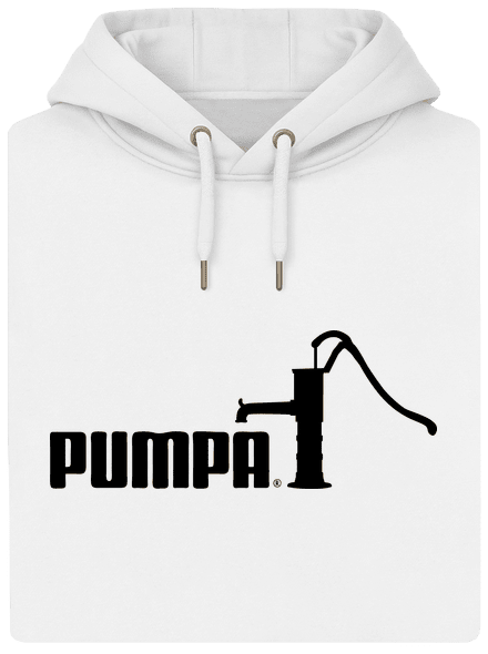 Pumpa
