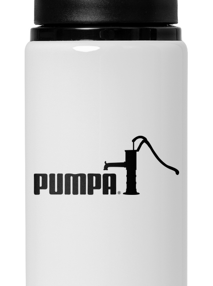 Pumpa