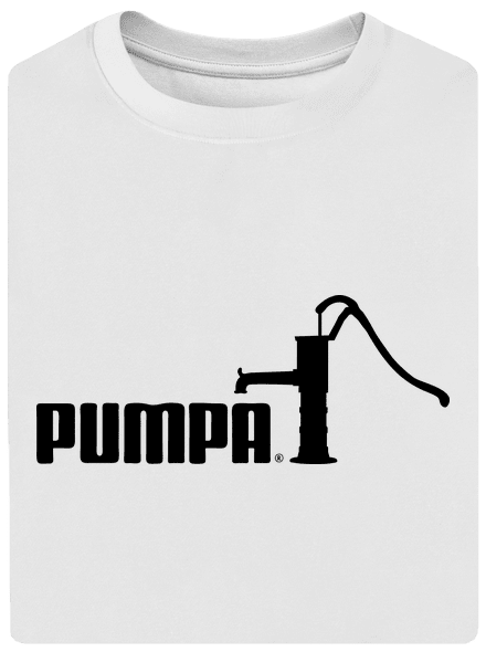 Pumpa