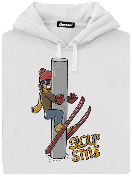 Sloup style