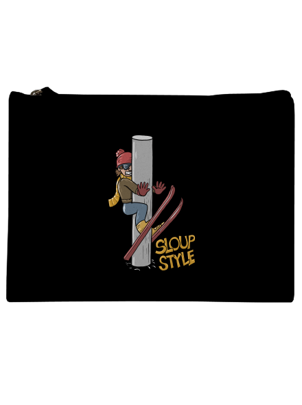 Sloup style