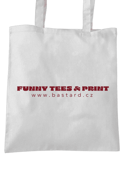 Narozeninové triko 2024