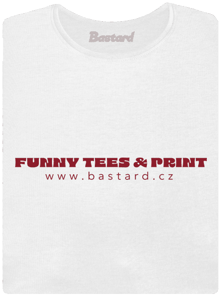 Narozeninové triko 2024