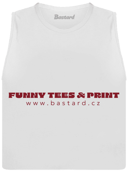 Narozeninové triko 2024