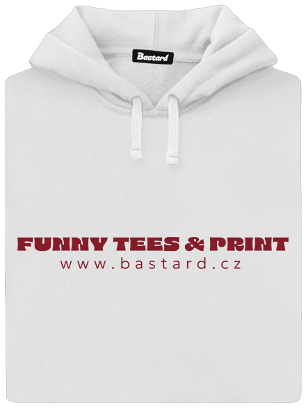 Narozeninové triko 2024