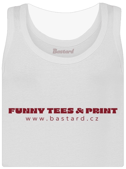 Narozeninové triko 2024