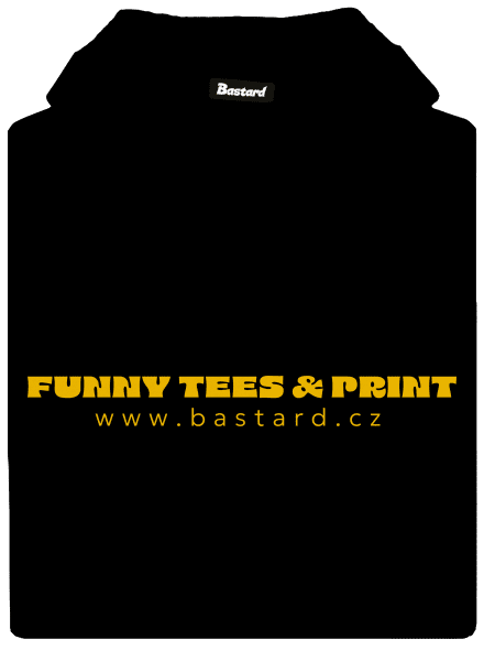 Narozeninové triko 2024