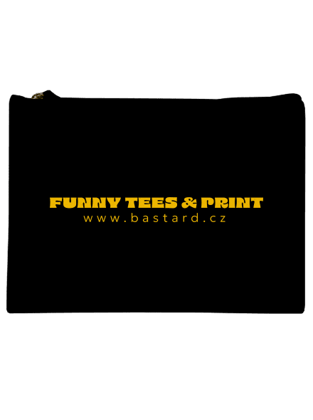 Narozeninové triko 2024