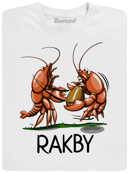 Rakby