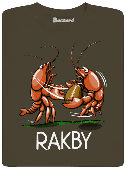 Rakby