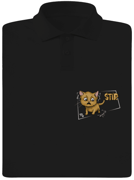 Kočičí horoskop: Štír