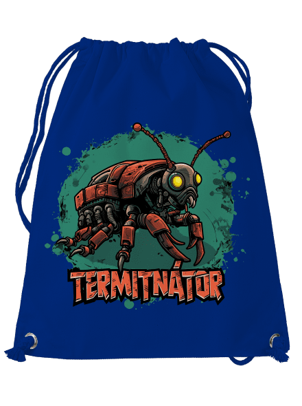 Termitnátor