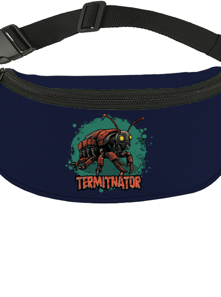 Termitnátor