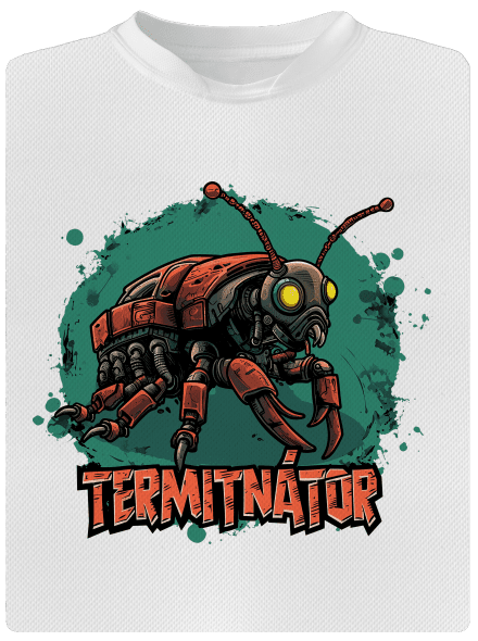 Termitnátor