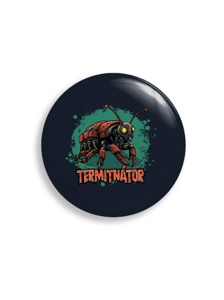 Termitnátor