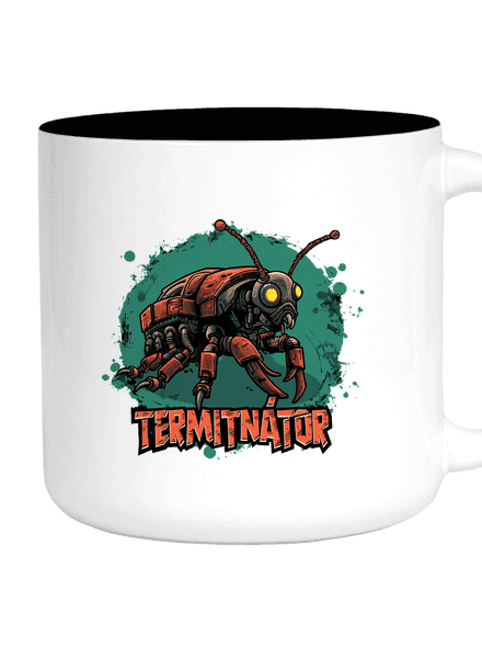 Termitnátor