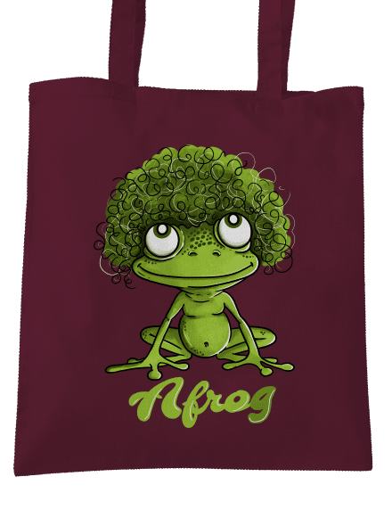 Afrog