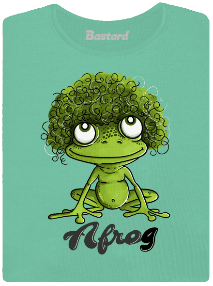 Afrog