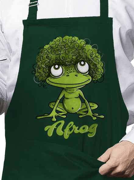 Afrog