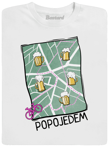 Popojedem