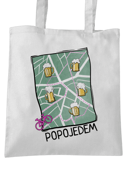 Popojedem