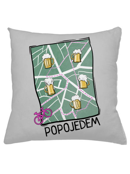 Popojedem