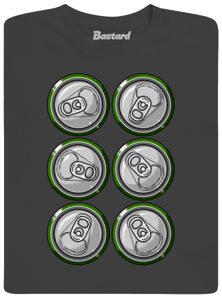 Sixpack