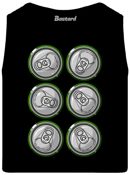 Sixpack