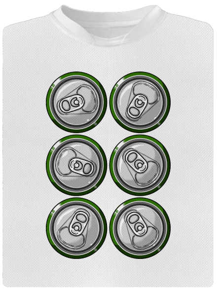 Sixpack