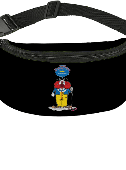 Bum