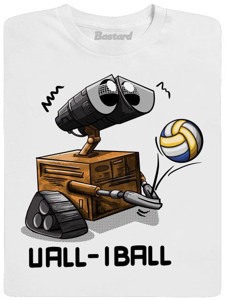 Vall-iball