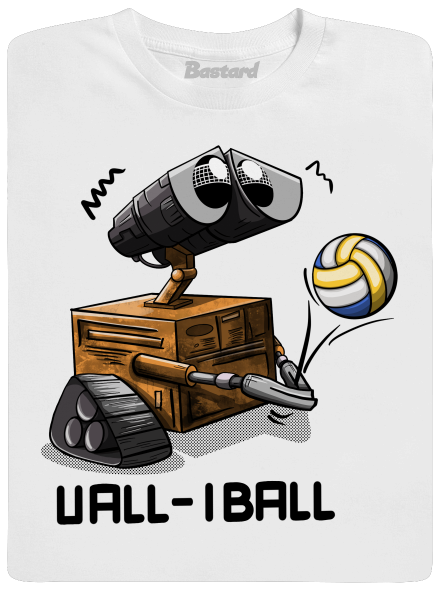 Vall-iball