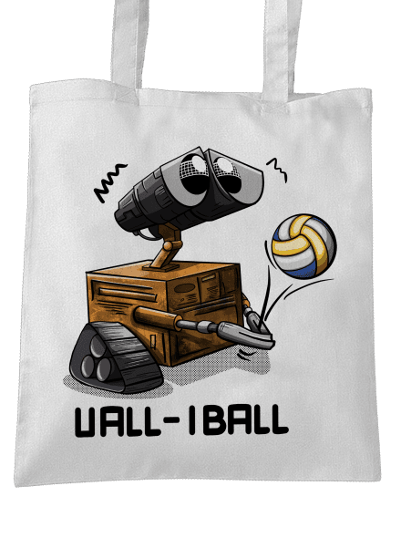 Vall-iball