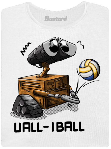 Vall-iball