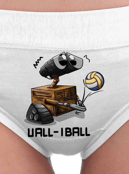 Vall-iball