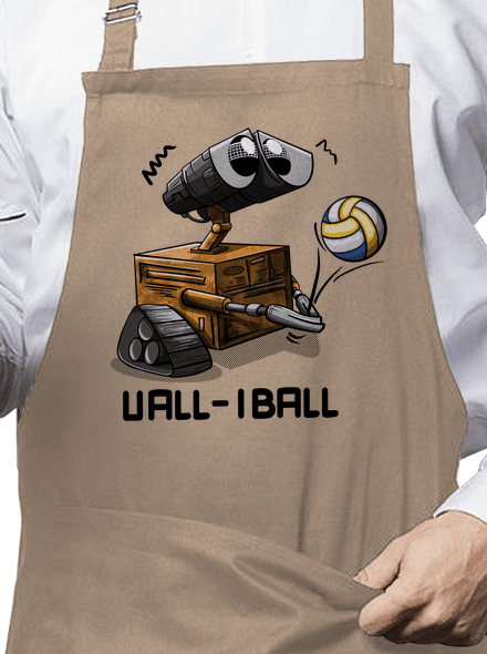 Vall-iball