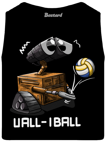 Vall-iball