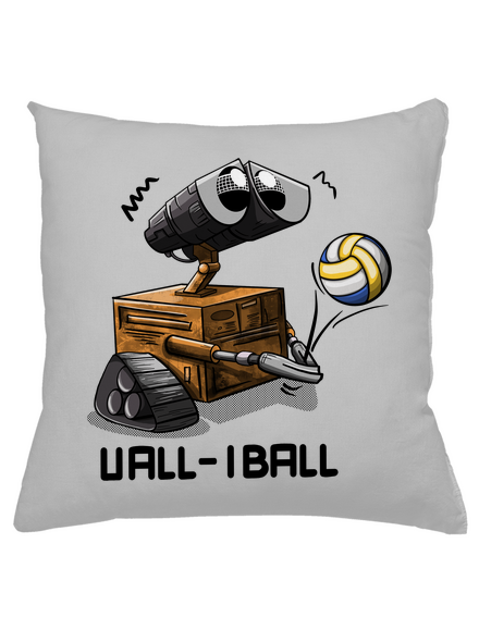 Vall-iball