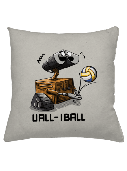 Vall-iball