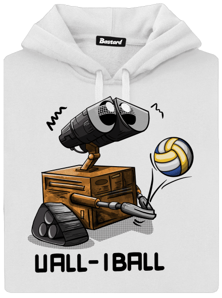 Vall-iball
