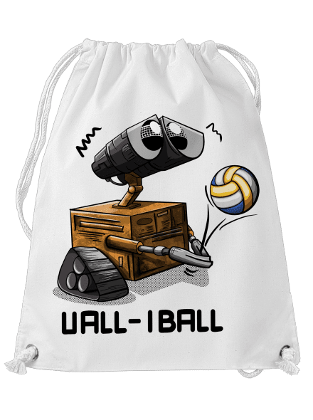 Vall-iball