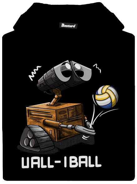 Vall-iball
