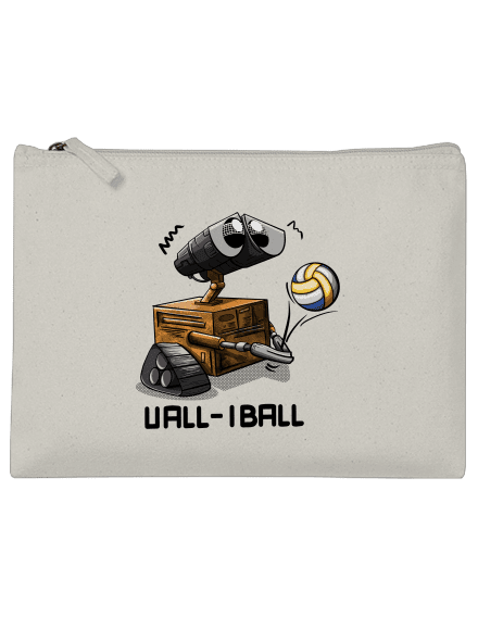 Vall-iball
