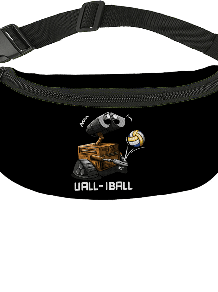 Vall-iball