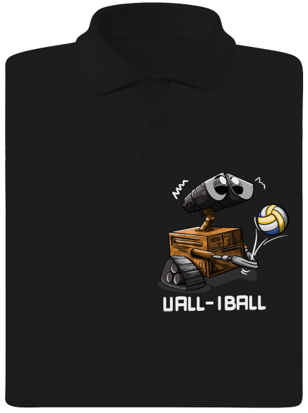 Vall-iball
