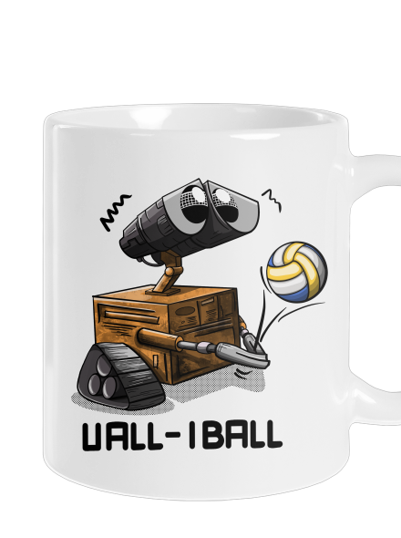 Vall-iball