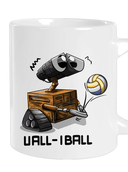 Vall-iball