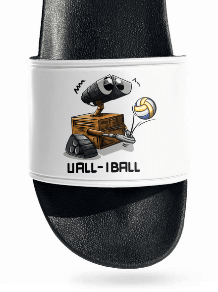 Vall-iball