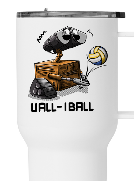 Vall-iball