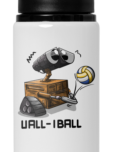 Vall-iball